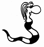 Logo Silke